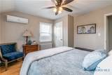 3505 Douglas Road - Photo 31