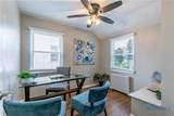 3505 Douglas Road - Photo 32