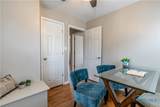 3505 Douglas Road - Photo 33