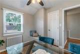 3505 Douglas Road - Photo 34