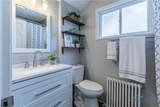3505 Douglas Road - Photo 35