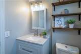 3505 Douglas Road - Photo 36