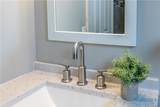 3505 Douglas Road - Photo 37