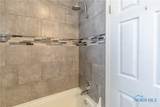 3505 Douglas Road - Photo 38