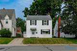 3505 Douglas Road - Photo 4
