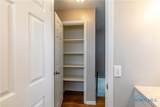 3505 Douglas Road - Photo 40