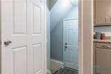 3505 Douglas Road - Photo 41