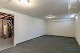 3505 Douglas Road - Photo 42
