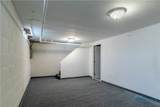 3505 Douglas Road - Photo 43