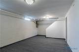 3505 Douglas Road - Photo 44