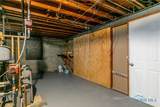 3505 Douglas Road - Photo 45