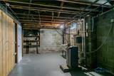 3505 Douglas Road - Photo 46