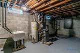 3505 Douglas Road - Photo 47