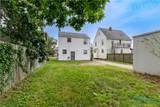 3505 Douglas Road - Photo 48