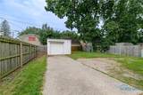 3505 Douglas Road - Photo 49