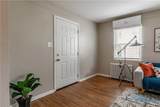 3505 Douglas Road - Photo 5