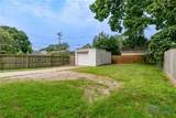 3505 Douglas Road - Photo 50