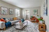 3505 Douglas Road - Photo 6