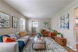 3505 Douglas Road - Photo 7