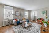 3505 Douglas Road - Photo 8