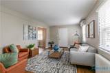 3505 Douglas Road - Photo 9