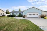 200 Meadowbrook Drive - Photo 1