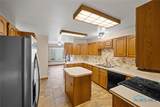 200 Meadowbrook Drive - Photo 14