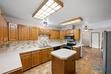 200 Meadowbrook Drive - Photo 15