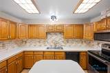 200 Meadowbrook Drive - Photo 16
