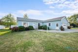 200 Meadowbrook Drive - Photo 3