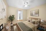 200 Meadowbrook Drive - Photo 34