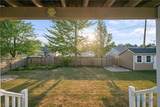 200 Meadowbrook Drive - Photo 37