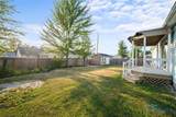 200 Meadowbrook Drive - Photo 38
