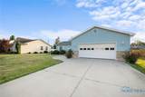 200 Meadowbrook Drive - Photo 4