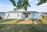 200 Meadowbrook Drive - Photo 40