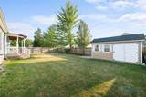 200 Meadowbrook Drive - Photo 42