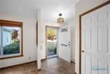 200 Meadowbrook Drive - Photo 5