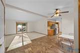 200 Meadowbrook Drive - Photo 6