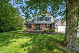 7051 Short Road - Photo 1