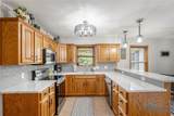 7051 Short Road - Photo 10