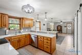 7051 Short Road - Photo 11