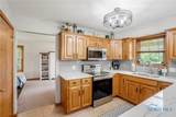 7051 Short Road - Photo 12