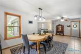7051 Short Road - Photo 14