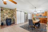 7051 Short Road - Photo 15