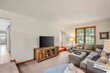 7051 Short Road - Photo 16