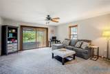 7051 Short Road - Photo 17