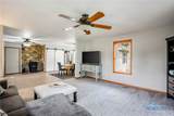7051 Short Road - Photo 18