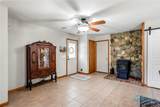 7051 Short Road - Photo 19