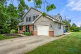 7051 Short Road - Photo 2