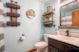 7051 Short Road - Photo 20